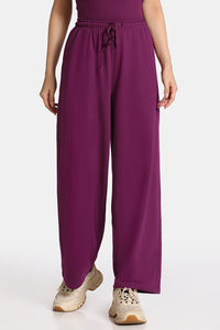 Plum Caspia